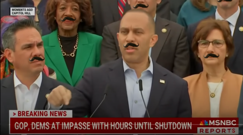 Screenshot 2025-10-02 122317