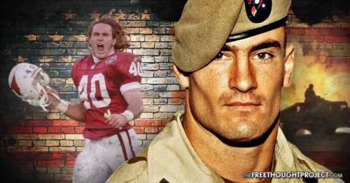 pat-tillman-2454037098