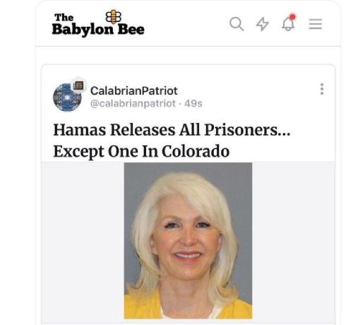 IMG_20251014_022425_240