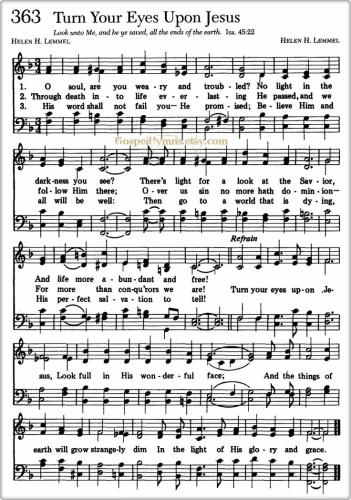 11a6c548b426490f508798391c826db7