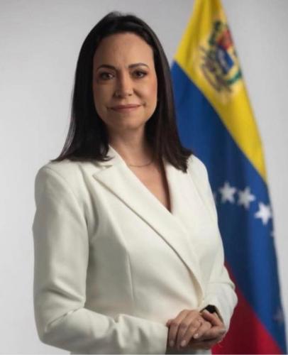 Screenshot_20251011-115439_Facebook