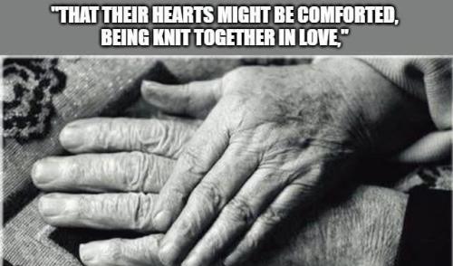 091dfcf5-4ec2-4491-baae-6415da62ff00