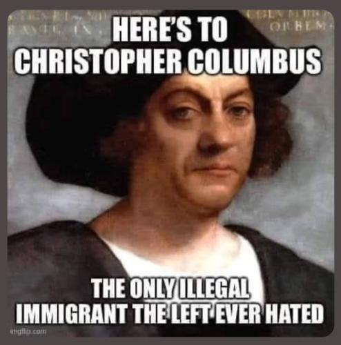 Screenshot_20251013_092430_Instagram