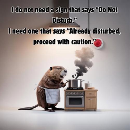 571276238_122272234478200340_7095708758070708044_n