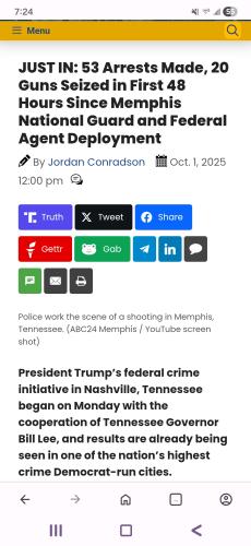 Screenshot_20251001_192426_Opera