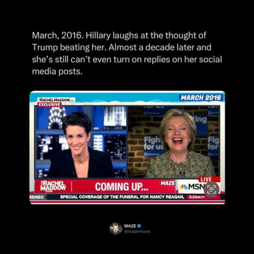 image_2025-10-25_084917822