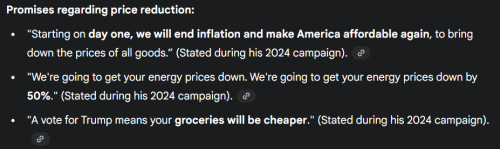 21:06:43 GMT-0500 (CDT)