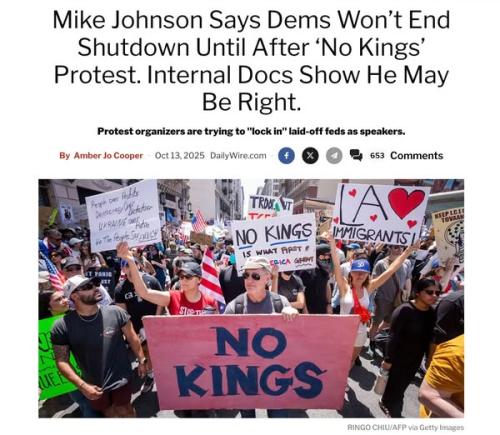 561748539_1544308643717101_6875093198438847416_n