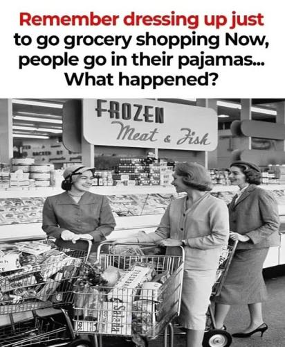 565098359_10239441257545676_7152022088186025355_n