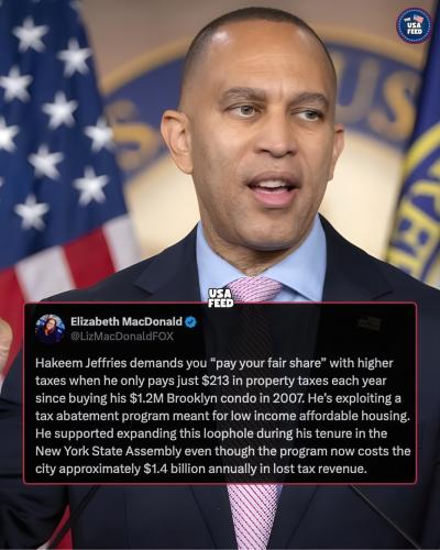 Low-560720129_122163961502835455_4335703904725786171_n-low resolution v2-0.9x