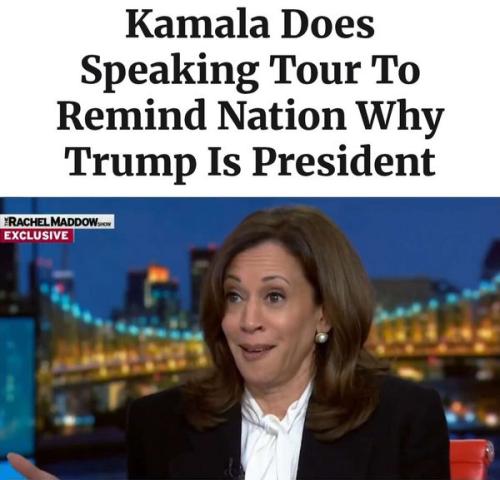 kamala harris651