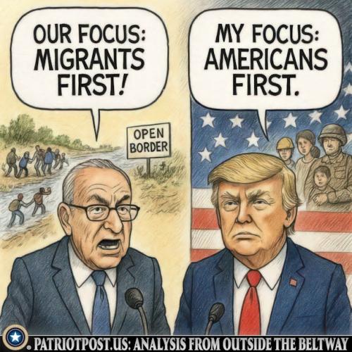 01K73H9RGSGHSZXVYTEE05GK6J