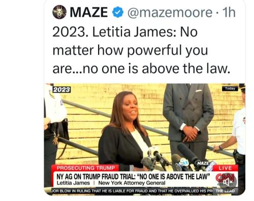 5747a070-01e3-4620-8762-cee229924d60