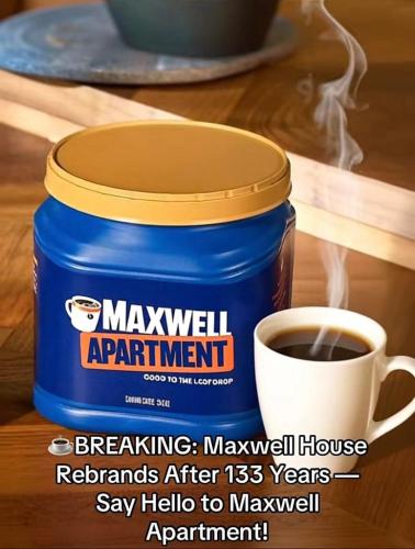 ce0fb25f-9d03-4d33-8411-01fb53b53a54