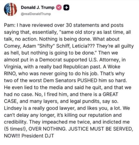 dbbd18bb-a4d3-43b2-9bcf-9269327334fc