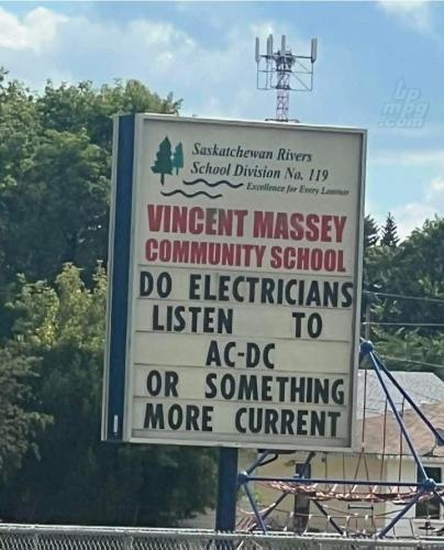 main-qimg-c56b84c87549a627572fb41308671b58