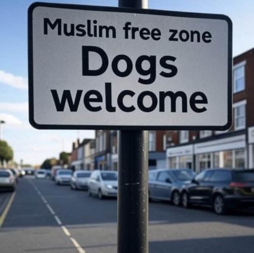 FB_IMG_1760577429280