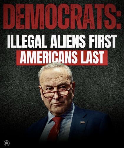 Mantra of the Radical Left.735px