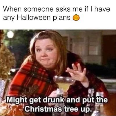 funny-memes-about-Halloween-1