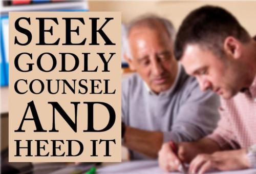 960dffba-2eaf-4455-a6e4-f604d13ae5bd