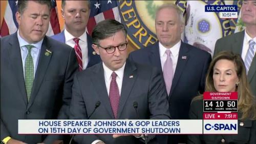 10:16:15 GMT-0500 (CDT)