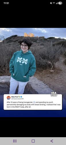 Screenshot_20251004_115107_Facebook