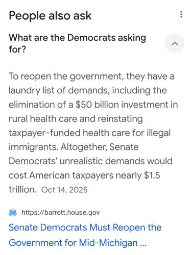 Screenshot_20251031_092240_Google(1)