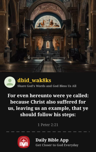 2025-10-051759703492947