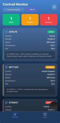 3fedd7d9-c0e0-426e-923c-58e6f6e7a935