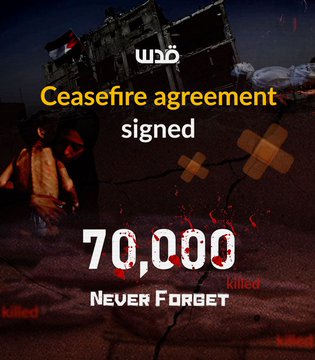 G2x3TEiaEAAnmUB
