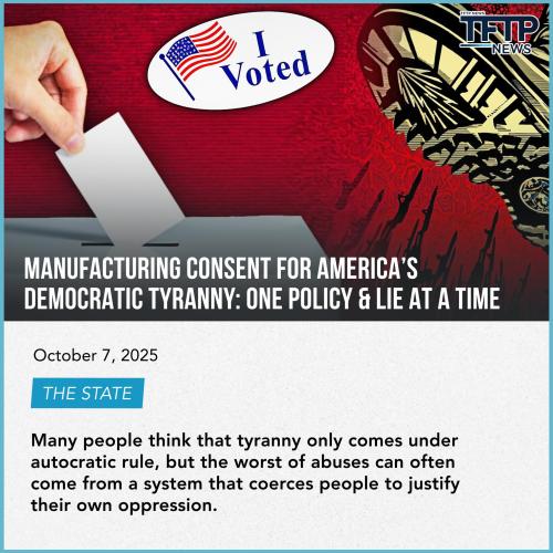 5757575757575757454545454