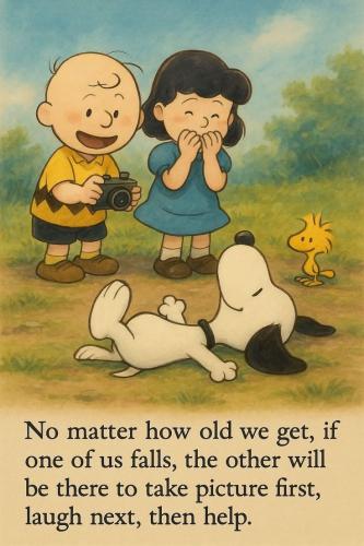 88bebe42cb966eae662292bb588bc0dd