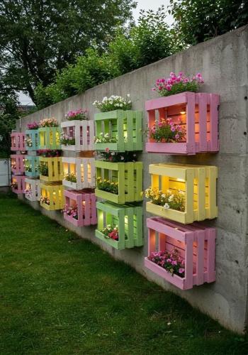 571326948_122125072220976025_6003218023660945920_n