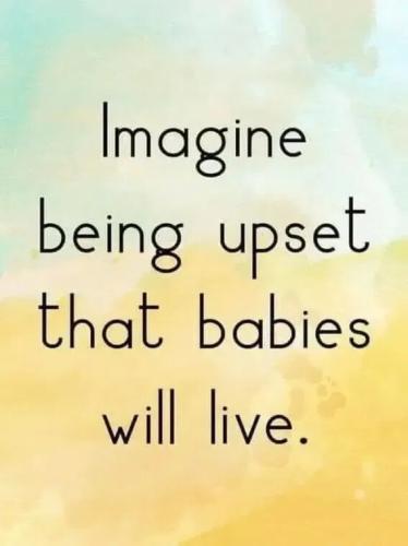 imagine-being-upset