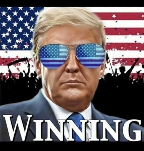 c08d7afb-98e7-46f5-b3cc-3ee3d77de666