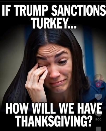 if-trump-sanctions-turkey