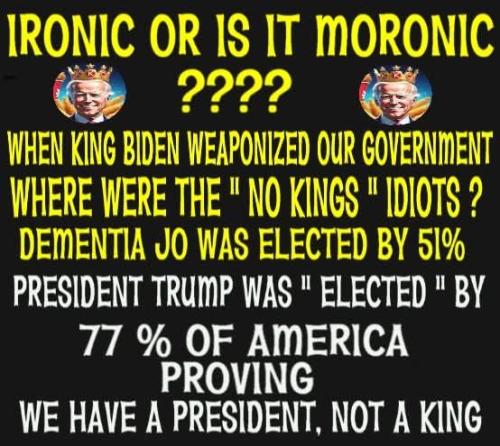 1af3ccd0-4199-4398-b407-9be57d96ef63