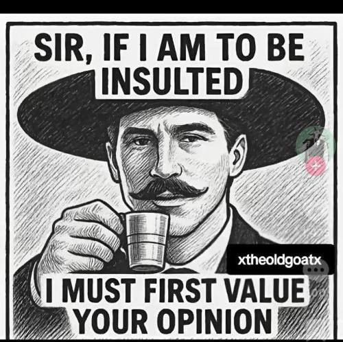 a013c6c8-d8e9-41db-9681-7549fbc0d4b4