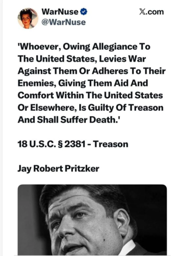 00:53:10 GMT-0500 (CDT)