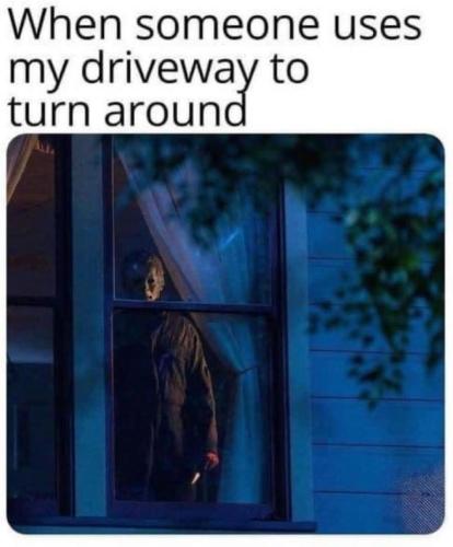 FB_IMG_1760810644125