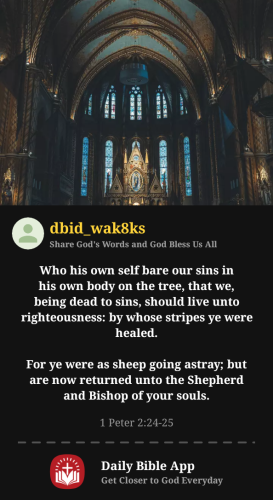 2025-10-051759703521747