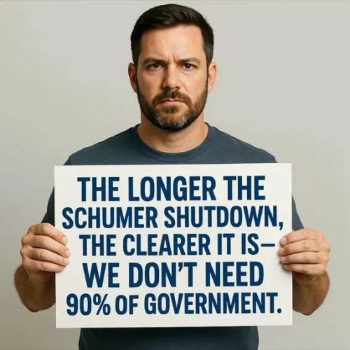 image_2025-10-14_062620109