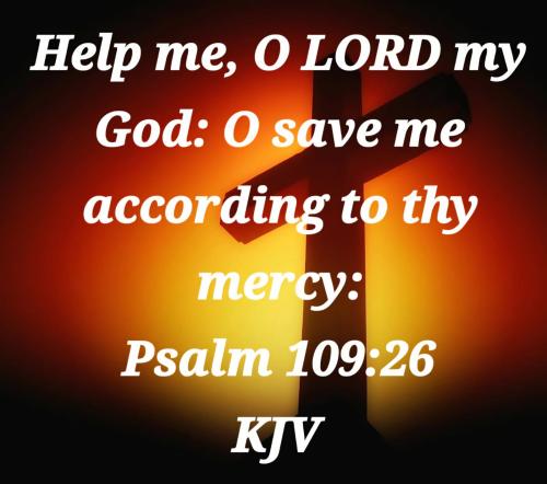 5d2a7eab-a819-422f-a588-a71576debc95