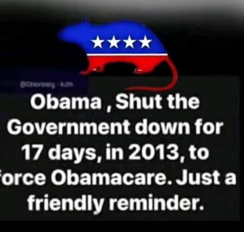 b23cef23-fb39-458d-851a-712e832d6e29