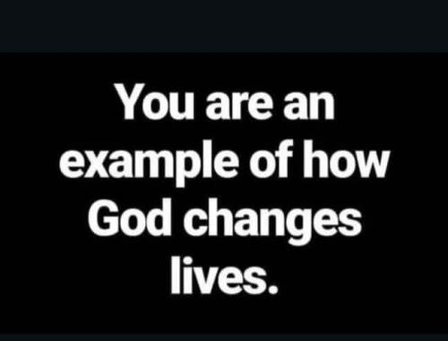 IMG_20251012_152019_000