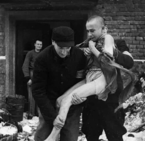 562425331_122158662356749628_5568520162592016061_n