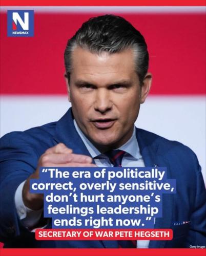 Screenshot_20251001-102718~2