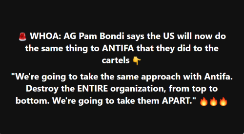 04:33:53 GMT-0500 (CDT)