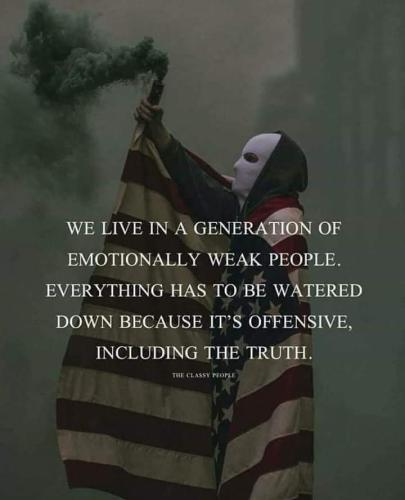 FB_IMG_1594064390687