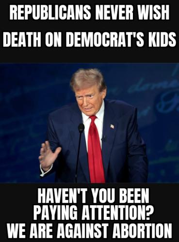 ZomboMeme 16102025224439